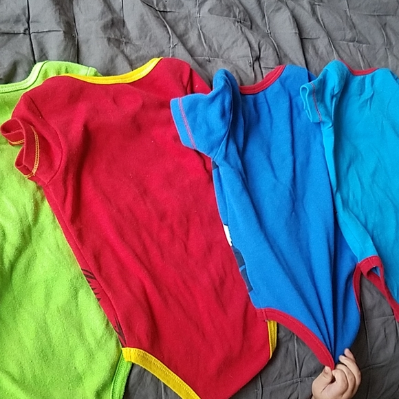 Sold - Picture 5 of 5